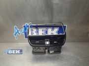 Lüftungsgitter Armaturenbrett Jaguar F-Pace X761 HK83014L21CE