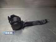 Sicherheitsgurt links hinten BMW 2er Coupe F22, F87 619185100E