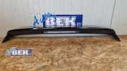 Spoiler hinten Peugeot 208 II UB, UP, UW, UJ 9824817380