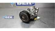 Klimakompressor BMW 1er F40 64527948797
