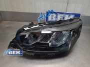 Hauptscheinwerfer links Peugeot 2008 II UD, US, UY, UK 9833036380
