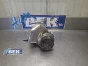 AGR-Ventil Audi Q3 F3B 05L131512C