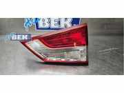 Rückleuchte rechts Ssangyong Rodius II AJ 8360421500