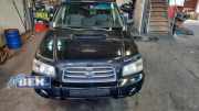 Motorhaube Subaru Forester SG 57229SA0109P