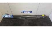 Schutzleiste Schweller BMW 1er F40 51777461382