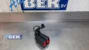 Gurtschloss Audi A3 Sportback 8V 8V0857739QVZ