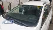 Frontscheibe Opel Astra K Sports Tourer B16 39200046