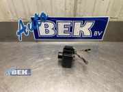 Zündanlassschalter Mercedes-Benz V-Klasse W447 A4479002805