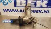 Schließzylinder für Zündschloß Ford Fiesta VI CB1, CCN D75200138D0101K