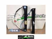 Fensterheber links vorne VW Touran II 5T 5TA837461
