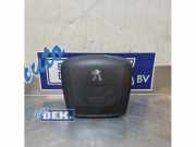 Airbag Fahrer Peugeot Boxer Bus 07855860290
