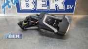 Schalthebel BMW i3 I01 2516936479801