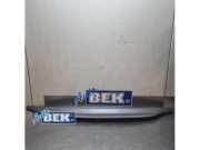 Spoiler hinten Audi A4 8K, B8 CAA4130140