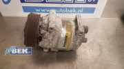 Klimakompressor Renault Megane II Grandtour KM 8200309193