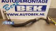 Hochdruck-/Niederdruckleitung für Klimaanlage Mercedes-Benz E-Klasse W212 A2128302516