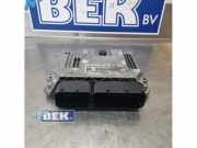 Steuergerät Motor Seat Ibiza V KJ1 04C907309BP