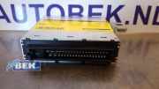 Steuergerät Opel Calibra A 90492849