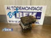 Pumpe ABS Ssangyong Rexton I GAB 06210903343