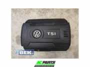Motorabdeckung VW Golf VII 5G 06K103925BE