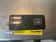 Innenleuchte VW Tiguan II AD 5TA947292B