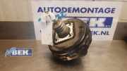 Bremskraftverstärker Audi A1 8X 6R2614105D