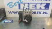 Pumpe ABS Ford Ka RBT 0000791610