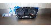 Drehzahlmesser VW Golf VII 5G 5G0920870A