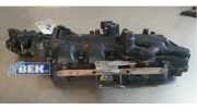 Ansaugkrümmer Opel Insignia A Sports Tourer G09 55571993