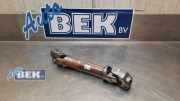Lenksäule Seat Ibiza V KJ1 2Q1423961B