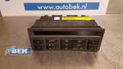 Heizungsbetätigung (Konsole) Saab 9-5 YS3E A0120542