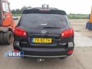 Rückleuchte links Hyundai Santa Fe II CM