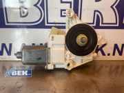 Motor Fensterheber Mercedes-Benz R-Klasse W251 A2518200742