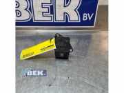 Luftmengenmesser Toyota Auris E15 2220433010
