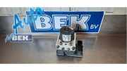 Bremsaggregat ABS Fiat Doblo Kasten 263 51902576