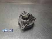 Motorbock BMW 2er Coupe F22, F87 228481702