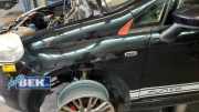 Kotflügel links vorne Fiat Grande Punto 199 0051901103