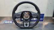 Lenkrad MG MG HS II AS23 11609677