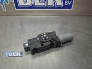 Motor Schiebedach Ford Focus IV HN JX7B15B689AB