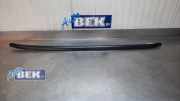 Dachreling links Audi A3 Sportback 8V 8V4860021D