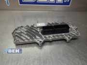 Steuergerät Automatikgetriebe Ford Focus IV HN 9810244089