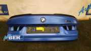 Heckklappe / Heckdeckel BMW 3er G20, G28, G80