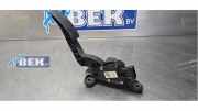 Fahrpedal Hyundai i10 AC3, AI3 327001RXXX