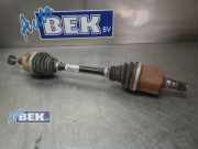 Antriebswelle links vorne Volvo XC40 536 32339046