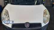 Motorhaube Fiat Doblo Kasten 263 0051810378