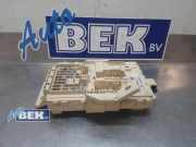 Sicherungskasten Hyundai Kona I OS, OSE, OSI 91950J9080