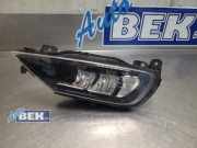 Nebelscheinwerfer links vorne Volvo V90 II 235 31395865