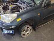 Kotflügel links vorne Toyota RAV 4 II A2 5381242140