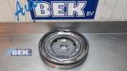Zweimassenschwungrad Audi A3 Sportback 8Y 04E105266AM