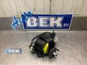 Sicherheitsgurt links vorne Kia Niro I DE 88810Q4100WK