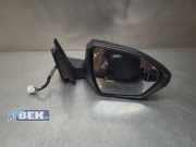 Außenspiegel rechts Hyundai Tucson IV NX4A, NX4E 87620N7170PAE